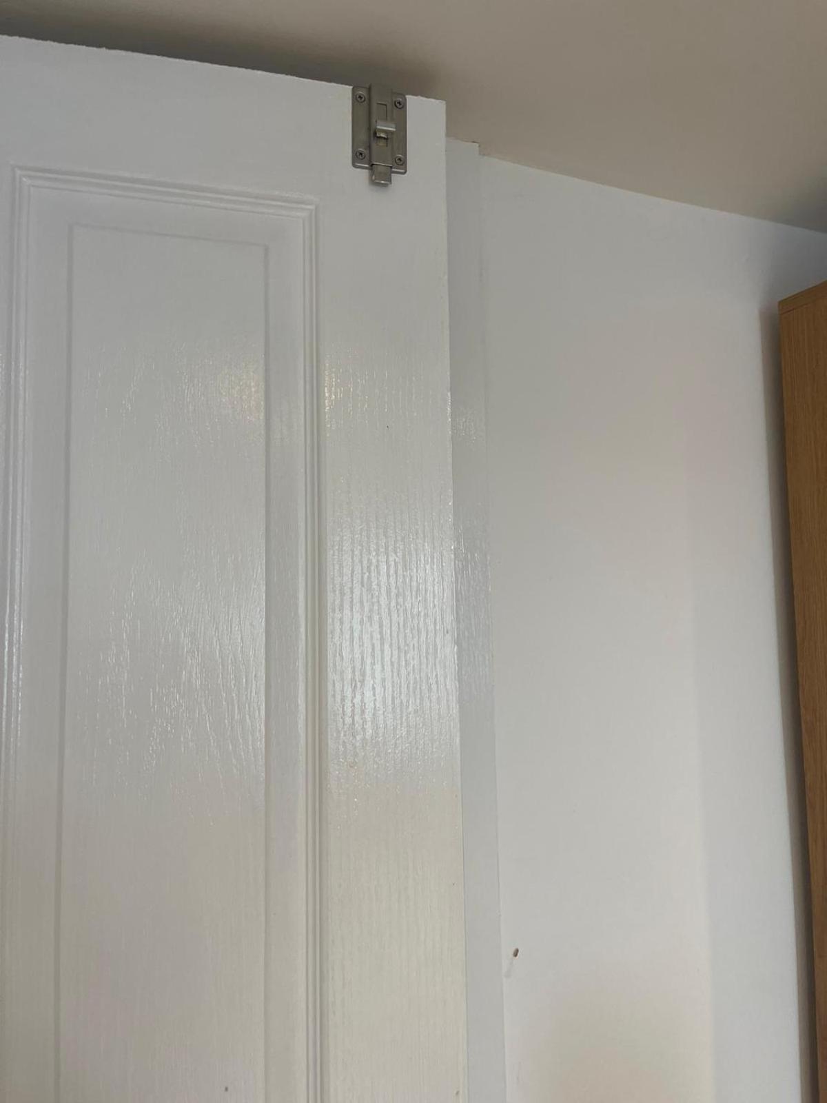 One Bedroom In Spacious Bungalow, Free Parking & Private Entrance Εδιμβούργο Εξωτερικό φωτογραφία